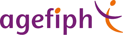 agefiph-png